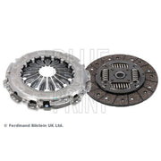Blue Print Clutch Kit Set 2pc 239mm ADBP300287