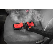 Sealey Steam Cleaner 2000W 1.8L Tank VMSC01 Sealey - Dynamic Drive