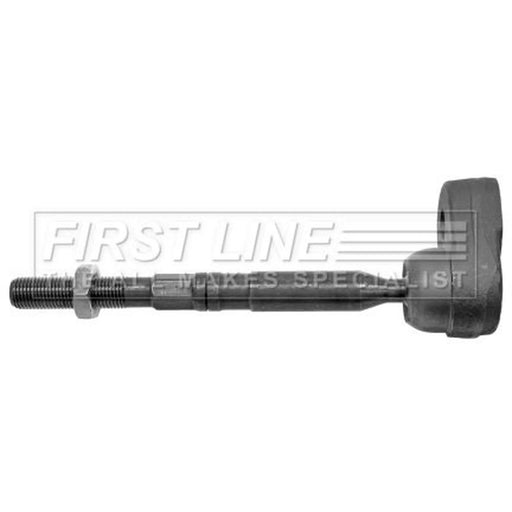 First Line Stabiliser Drop Link fits Mercedes-Benz A-Class 2004-2012