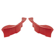 Sealey Hose Guide Set 2pc SHG01 Sealey - Dynamic Drive