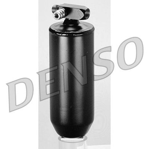 Denso Air Conditioning Dryer fits Volvo FH12 1993 on