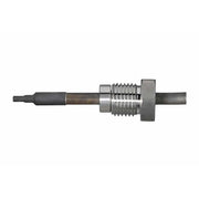 Hella Exhaust Gas Temperature Sensor after soot particulate filt fits VW Touareg