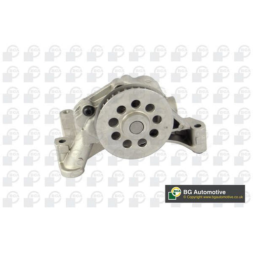 BGA Engine Oil Pump Assembly fits Audi A1 2010-2015 1.6 2.0