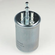 Delphi Fuel Filter Element fits Land Rover Discovery III 2004-2009 2.7