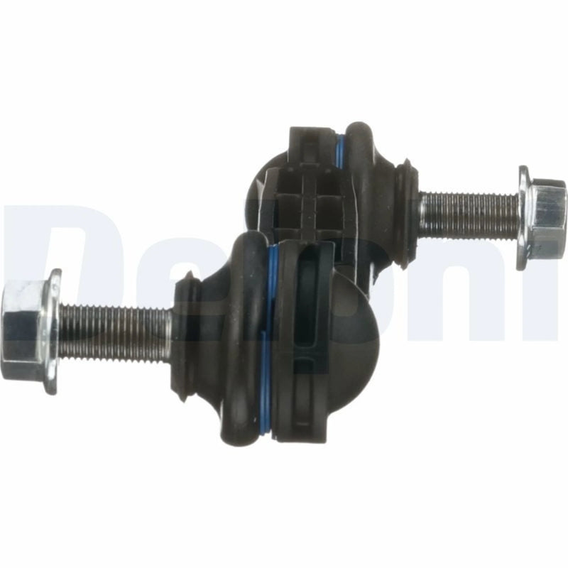 Delphi Stabiliser Bar Link Coupling Rod Front fits Alfa Romeo Tonale 2022 on