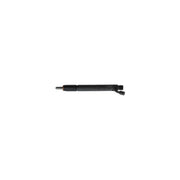 Bosch Injector Nozzle & Holder Assembly