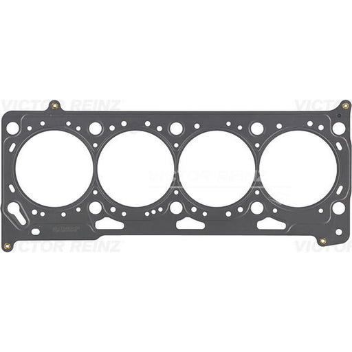 Victor Reinz Cylinder Head Gasket Thick 61-37485-00