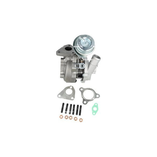 NRF Turbocharger Turbo Unit 90010237