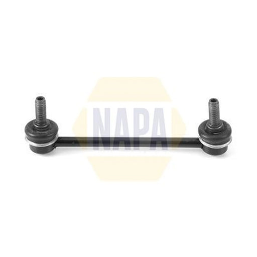 NAPA Stabiliser Bar Link Coupling Rod Front Right NST4662