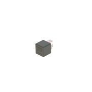 Bosch Main Power Relay
