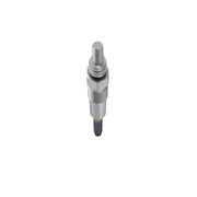 Bosch Diesel Engine Glow Plug