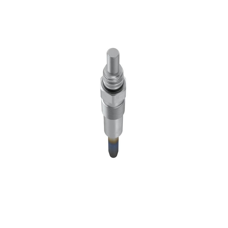 Bosch Diesel Engine Glow Plug