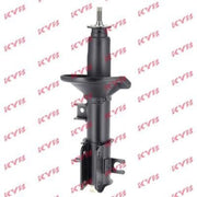 KYB Shock Absorber Damper Strut Front Right fits Daewoo Nubira 1997-2003 1.6 2.0