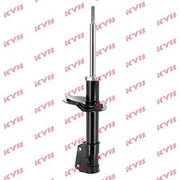 KYB Shock Absorber Damper Strut Front fits Citroën Synergie 1994-2002