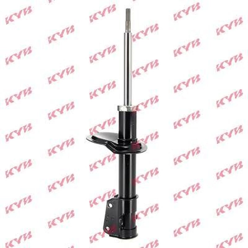 KYB Shock Absorber Damper Strut Front fits Citroën Synergie 1994-2002