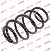 KYB Front Suspension Coil Spring fits Kia Sorento II 2009-2015 2.4