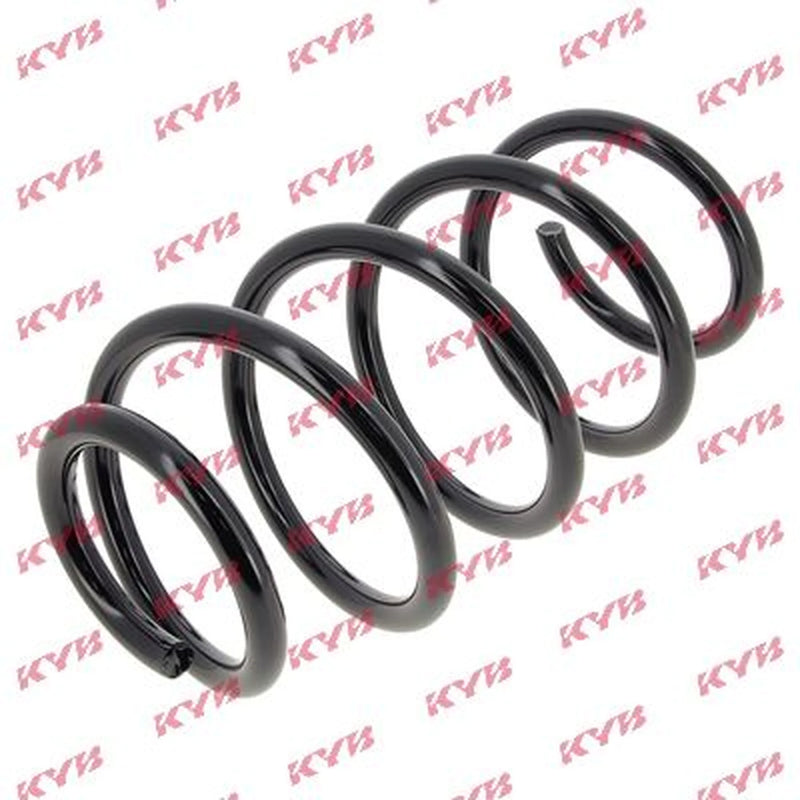KYB Front Suspension Coil Spring fits Kia Sorento II 2009-2015 2.4