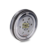 LuK Engine Flywheel Teeth fits Hyundai Santa Fé I 2001-2006 2.0