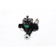 Bosch Fuel Pump Assembly