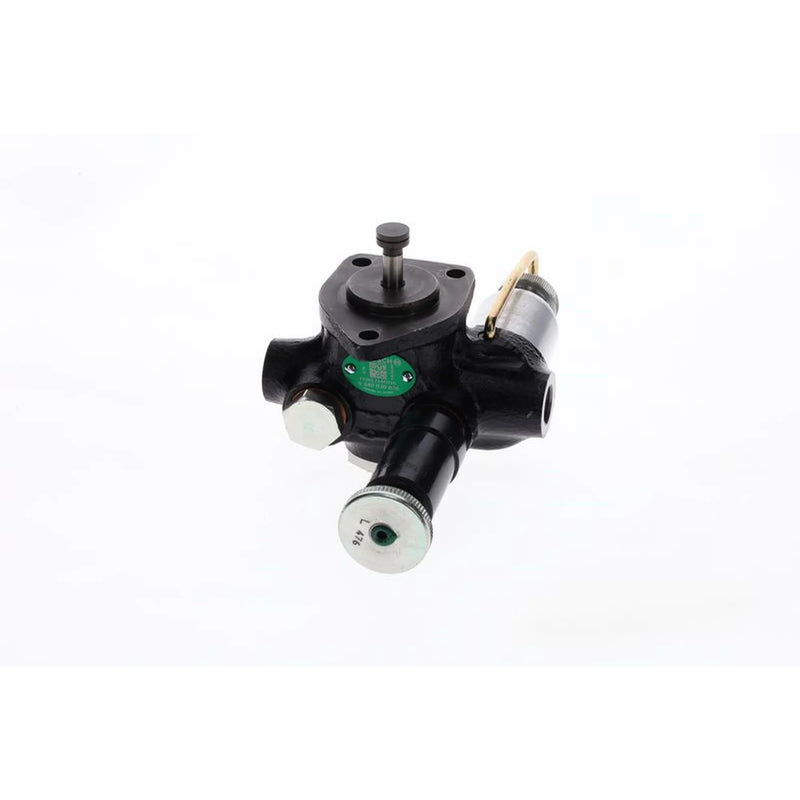Bosch Fuel Pump Assembly