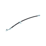 Bosch Brake Hydraulic Hose Line Rear Right fits Honda Accord VIII 2008-2015