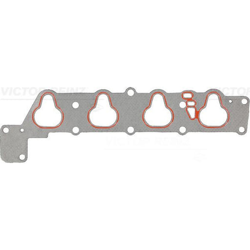 Victor Reinz Intake Manifold Gasket Thick 71-35709-00