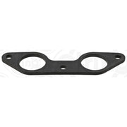 Elring Intake Manifold Gasket Thick fits Porsche 914 1972-1975 2.0