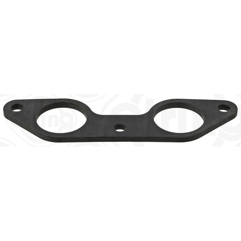 Elring Intake Manifold Gasket Thick fits Porsche 914 1972-1975 2.0