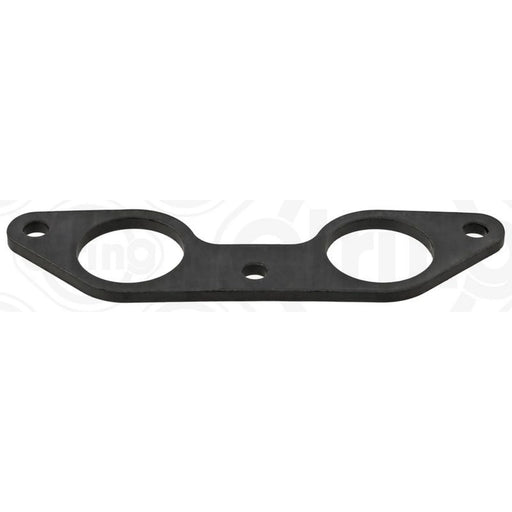 Elring Intake Manifold Gasket Thick 830.577