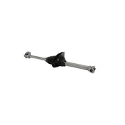 Bosch Steering Column Shaft