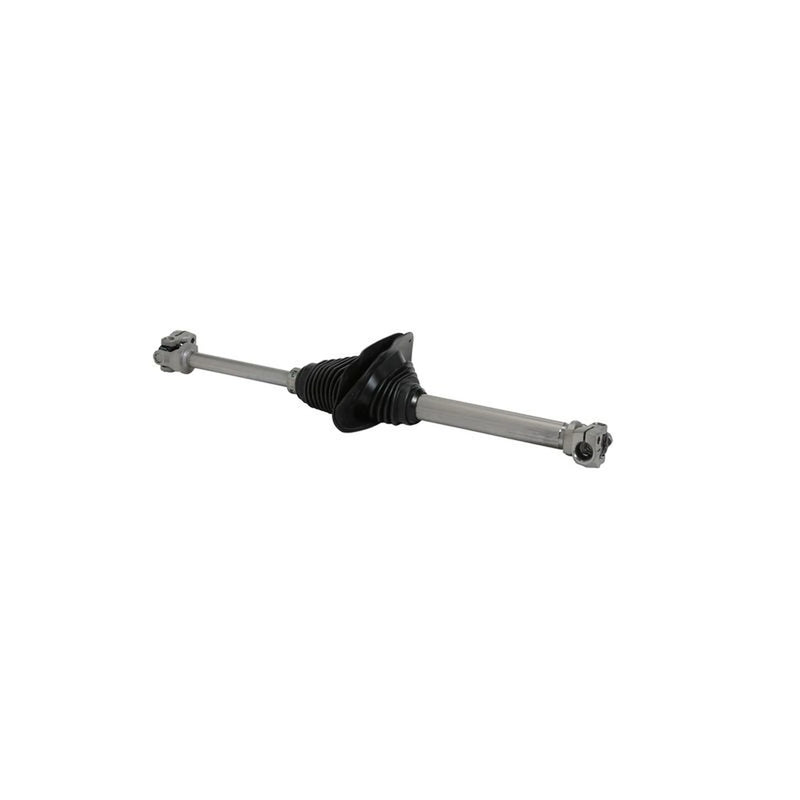 Bosch Steering Column Shaft