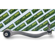 First Line Control/Trailing Arm fits BMW 2 2015-2021