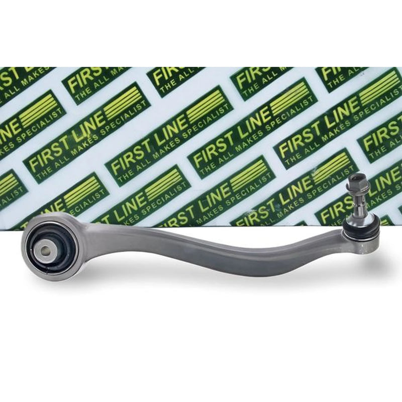 First Line Control/Trailing Arm fits BMW 2 2015-2021
