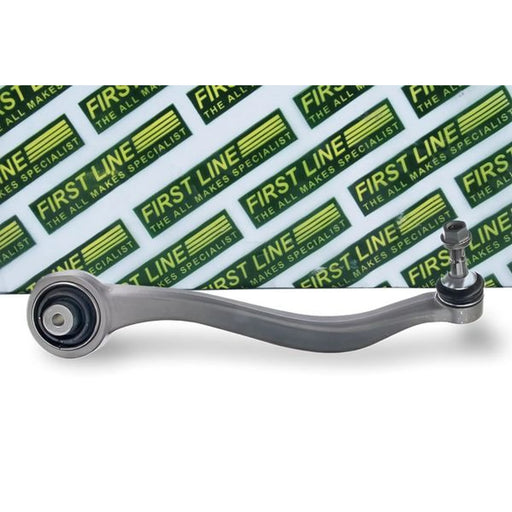 First Line Control/Trailing Arm fits BMW 2 2015-2021