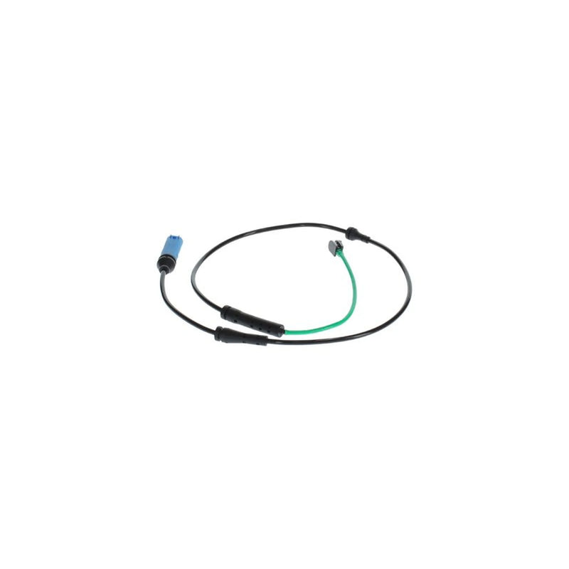Bosch Brake Pad Wear Sensor Front 1 987 473 613