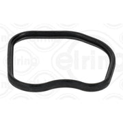 Elring Renault Truck Coolant Pipe Seal Cylinder Head, face si 854.920