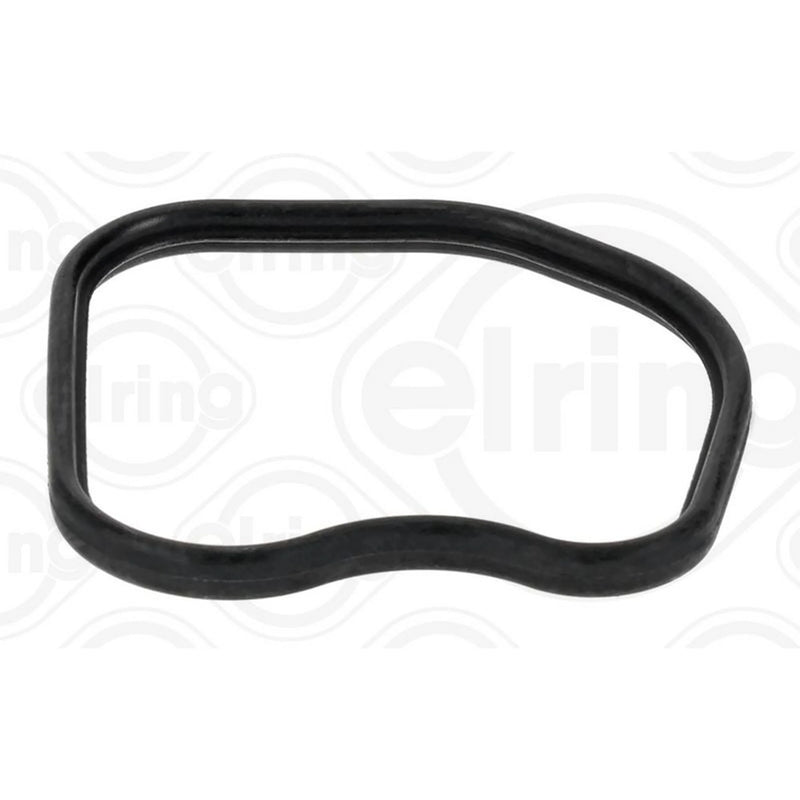 Elring Renault Truck Coolant Pipe Seal Cylinder Head, face si 854.920