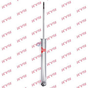 KYB Shock Absorber Damper Strut Rear fits BMW 3 1995-2007