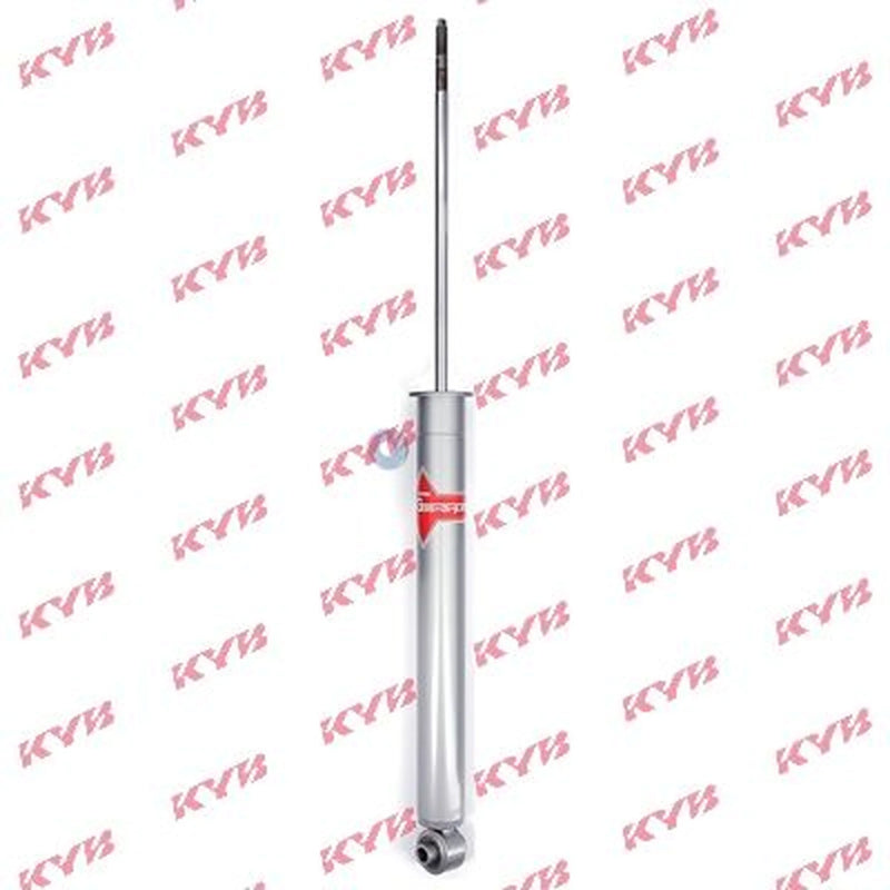 KYB Shock Absorber Damper Strut Rear fits BMW 3 1995-2007