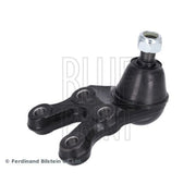 Blue Print Ball Joint Front Right ADG08643