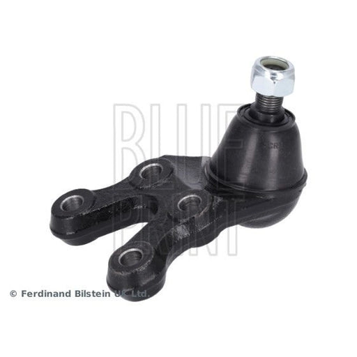 Blue Print Ball Joint Front Right ADG08643