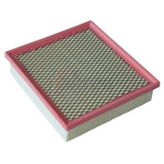 Fahren Engine Air Filter FFA1213