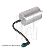 Blue Print Fuel Filter Element fits Porsche 911 1997-2005 3.4 3.6