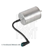 Blue Print Fuel Filter Element ADBP230031