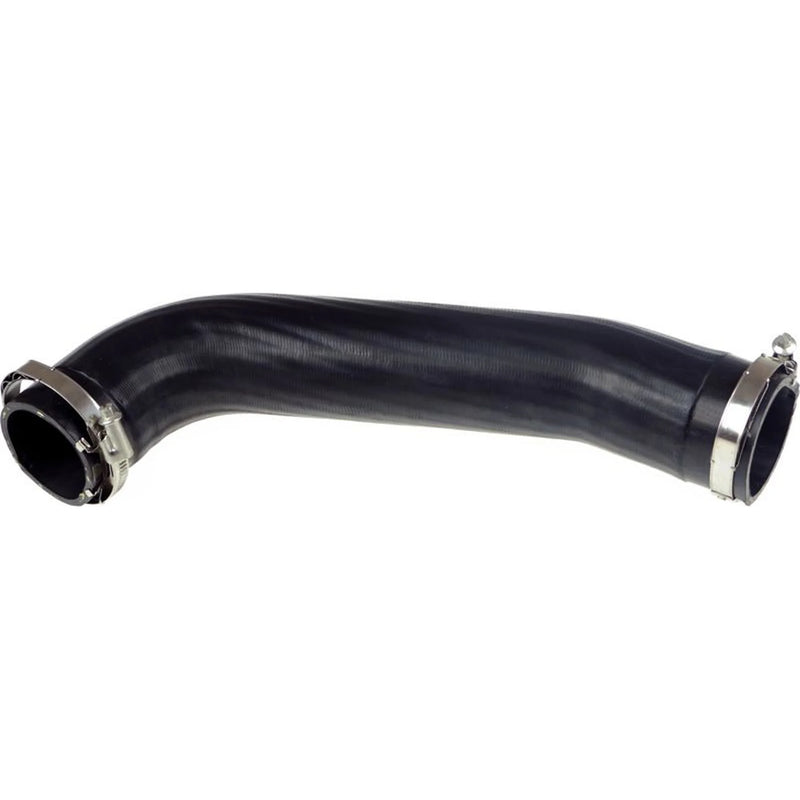 Gates Radiator Coolant Hose 435mm ID fits Renault Trucks C 2013-2014