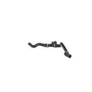 Gates Curved Radiator Hose fits BMW X5 2008-2010