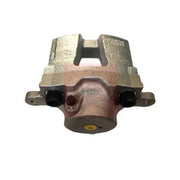Apec 2 x Front Brake Calipers fits Kia Optima 2012-2015 1.7