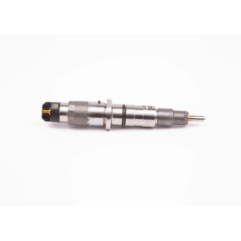 Bosch Diesel Injector Nozzle Tip