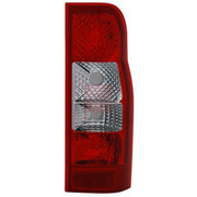 Apec Tail Light / Lamp Right fits Ford Transit 2006-2014 2.2 2.3 2.4 3.2