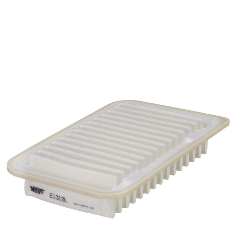 Hengst Engine Air Filter fits Daihatsu Terios 2000-2006 1.3